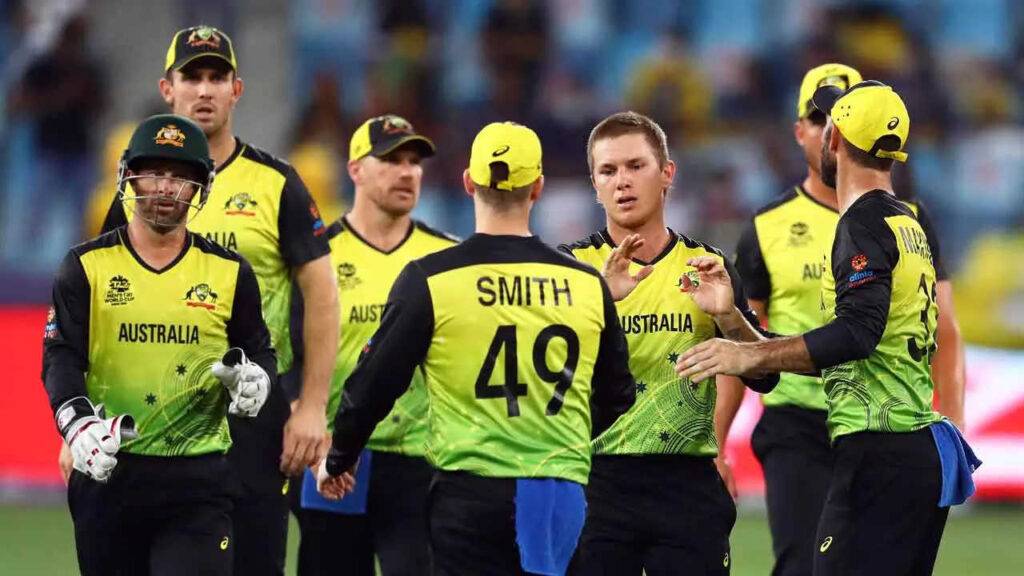 T20 WC: In quest for semis, Australia target big win over WI