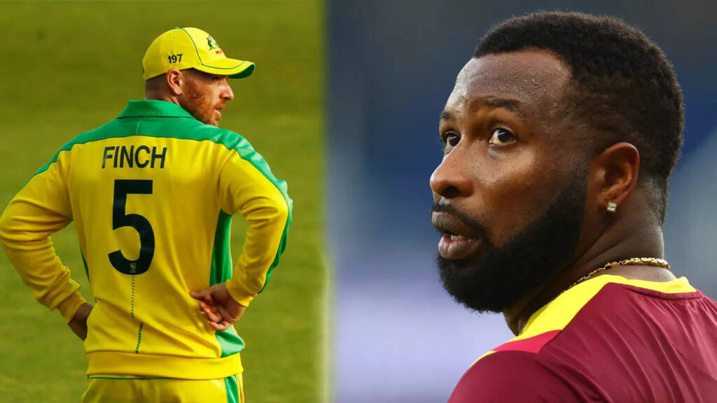 T20 World Cup Live: In quest for semis, Australia target big win over Windies