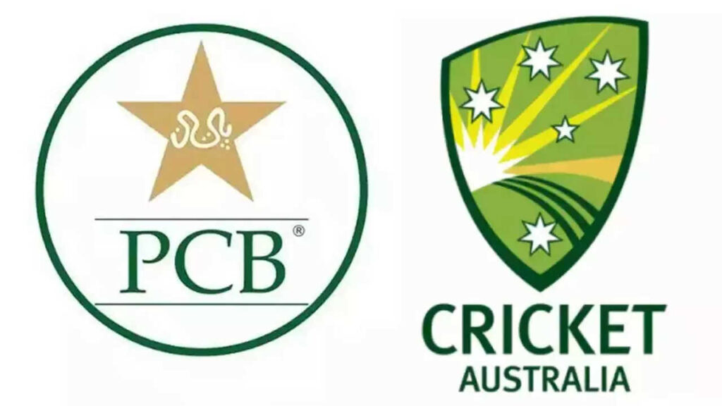 Australia set to resume touring Pakistan after 24 years