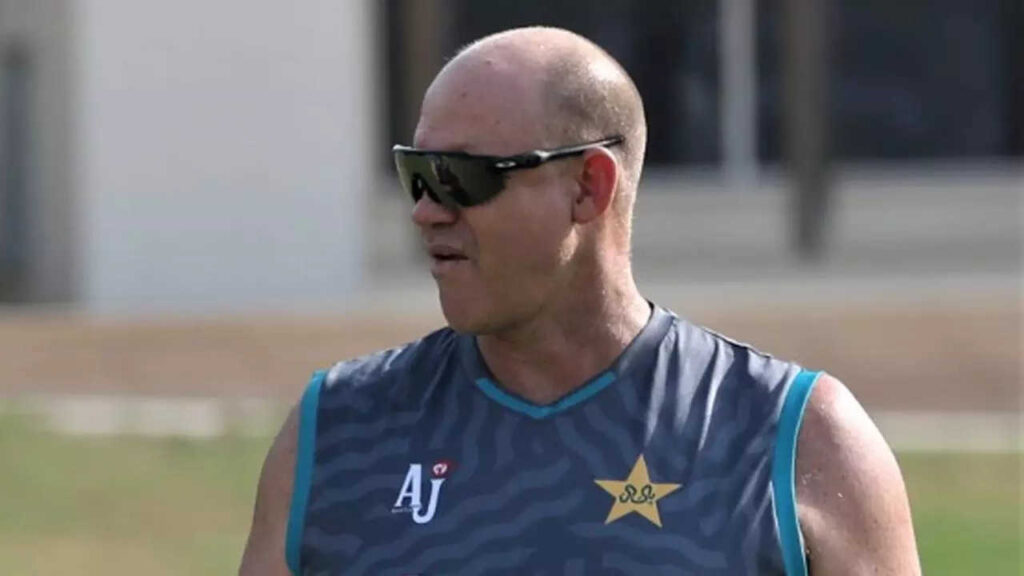 Win against India gave Pakistan momentum, says Matthew Hayden