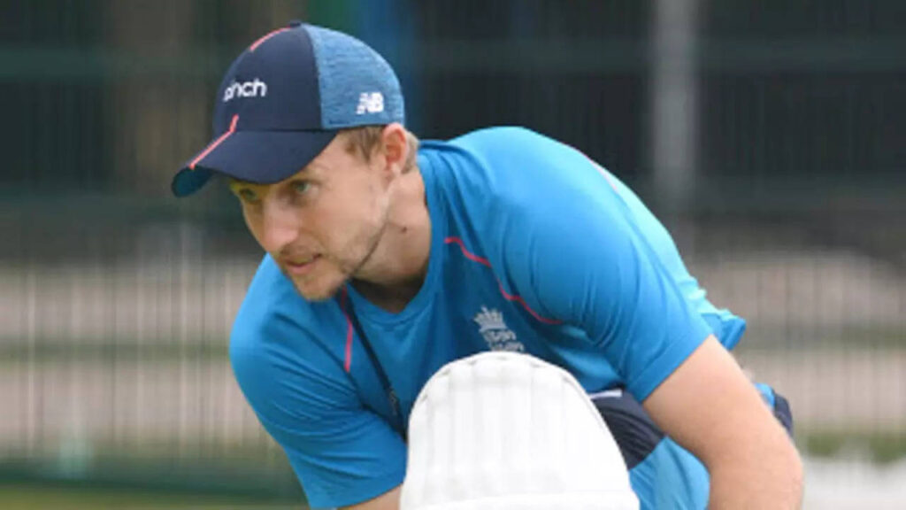 England captain Joe Root demands change after cricket race row