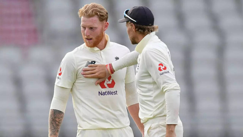 Root says exciting to have Stokes back in the Ashes fold