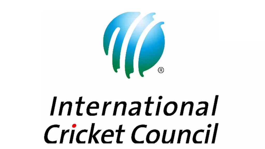 ICC waits on Afghanistan promises over women's cricket