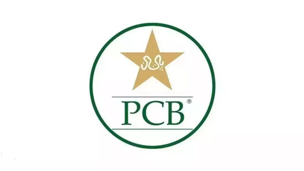 Pakistan to host 2025 Champions Trophy