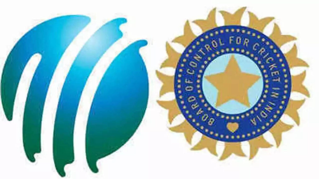 BCCI to save Rs 1500 crore in taxes for 3 ICC events in 2024-31 cycle