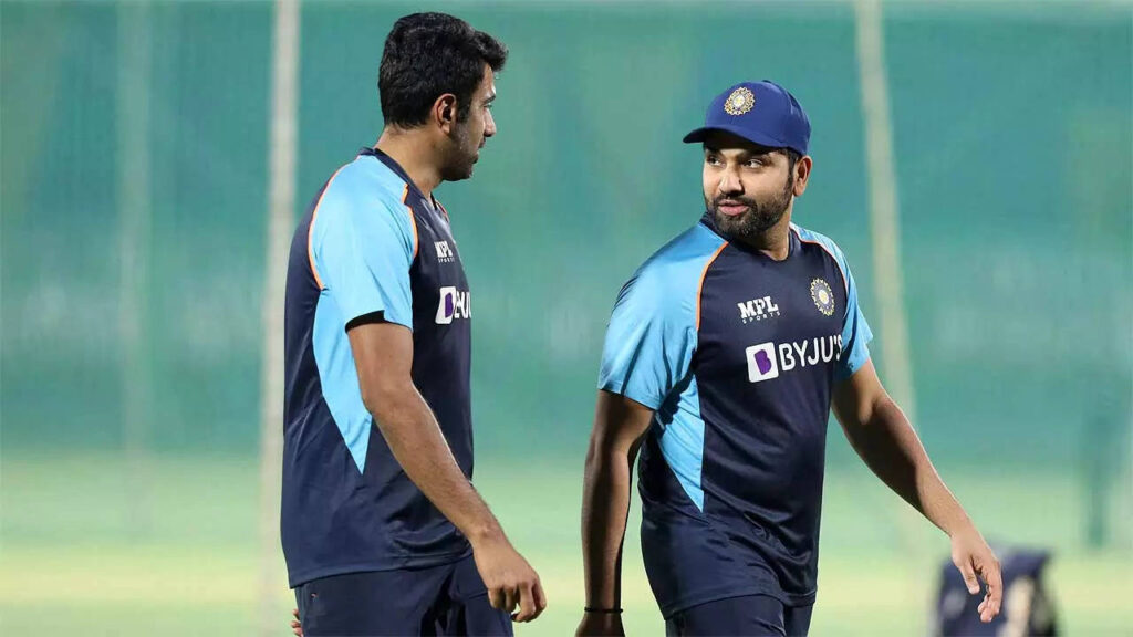 Players need to play similar roles in IPL, domestic games: Rohit