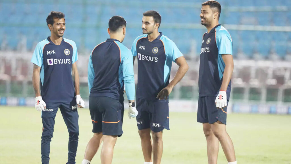 India vs New Zealand: Strengths and weaknesses of key bowlers