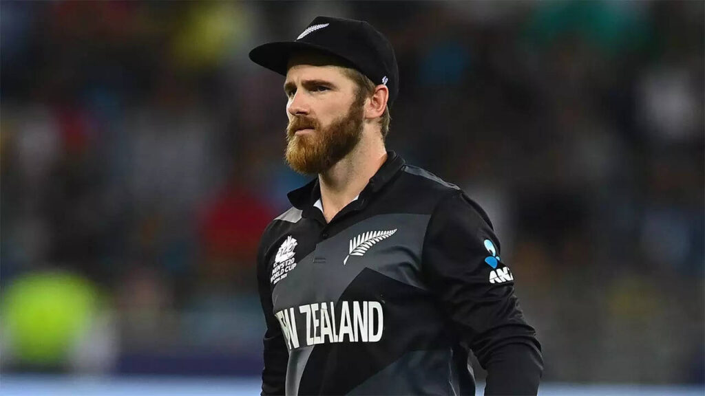 Playing against India one of the biggest challenges in the game: Kane