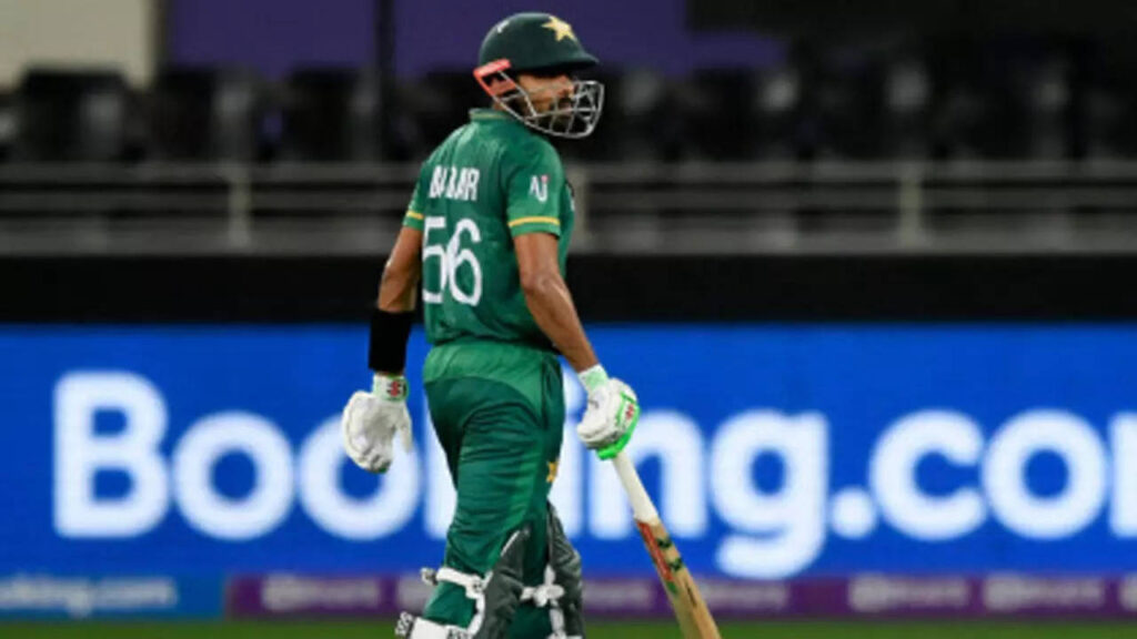 Pakistan look to keep World Cup momentum in Bangladesh T20s