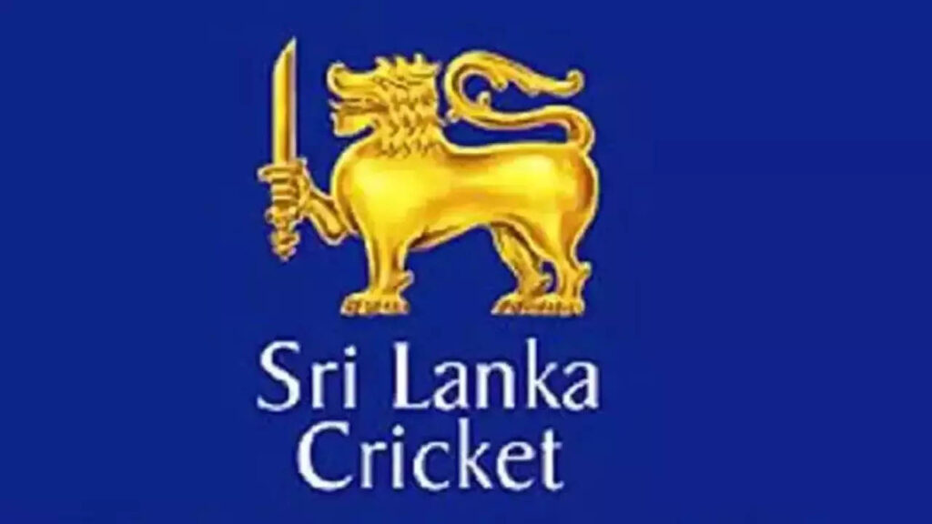 Sri Lanka bank on local coaches to replace Mickey Arthur