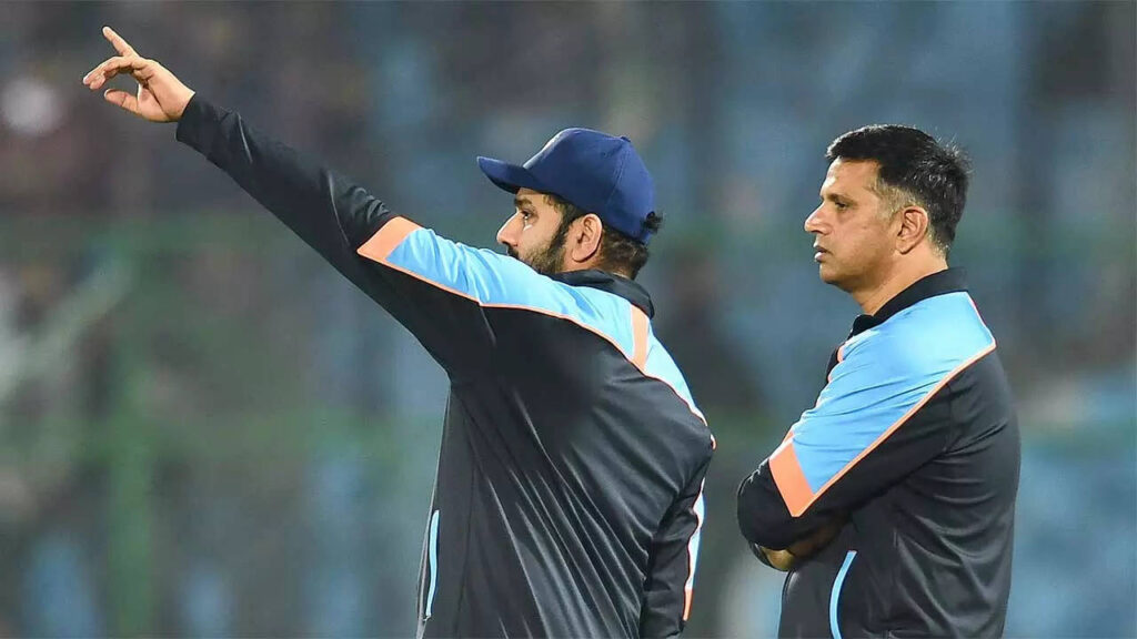 2nd T20I: India aim to bag series against New Zealand