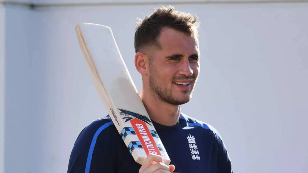 Hales defends 2009 image appearing to show him in blackface