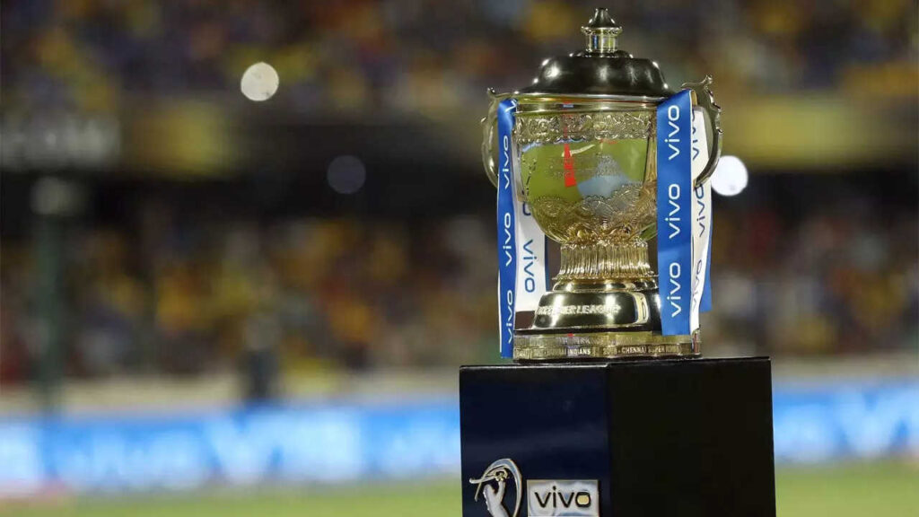 IPL 2022 will be played in India, it'll be more exciting with two new teams: Shah