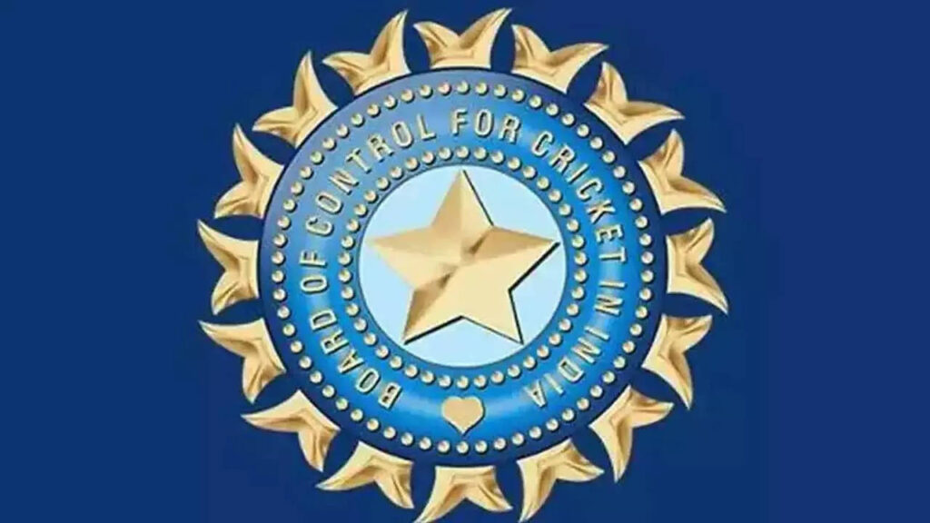 Vijay Hazare Trophy: BCCI asks selectors to head to Bihar