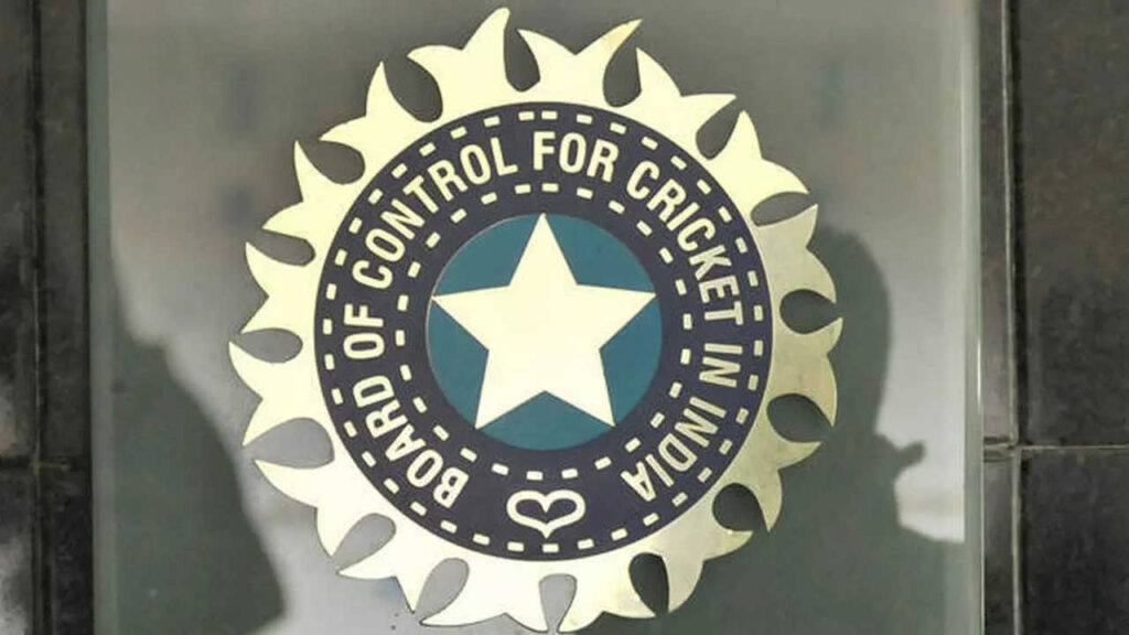 BCCI should consult government before sending team to SA: Thakur