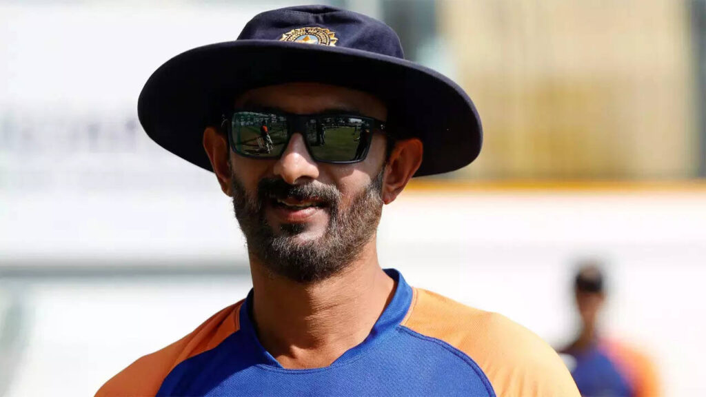 With Kohli back for next game, Rathour 'understands' Pujara-Rahane lean patch