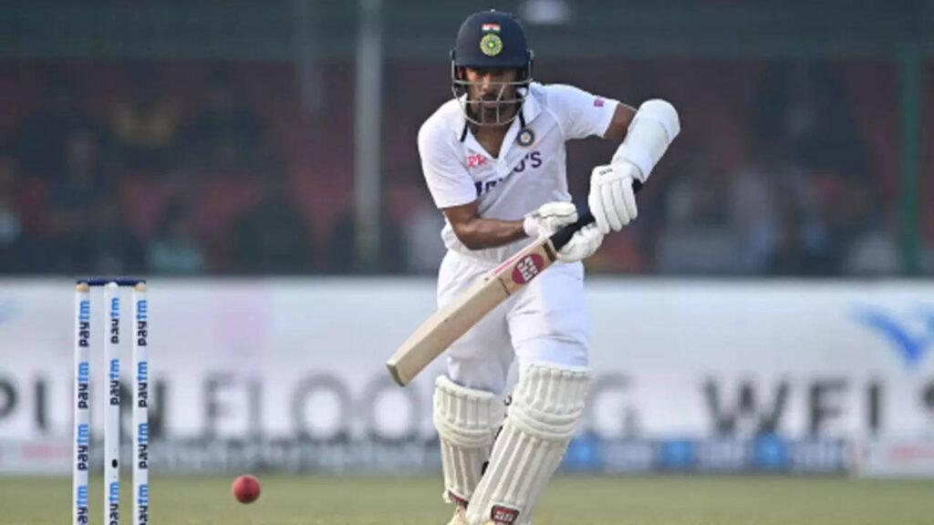 Unfortunate but Saha's role is to do 'tough job' in absence of Pant: Rathour