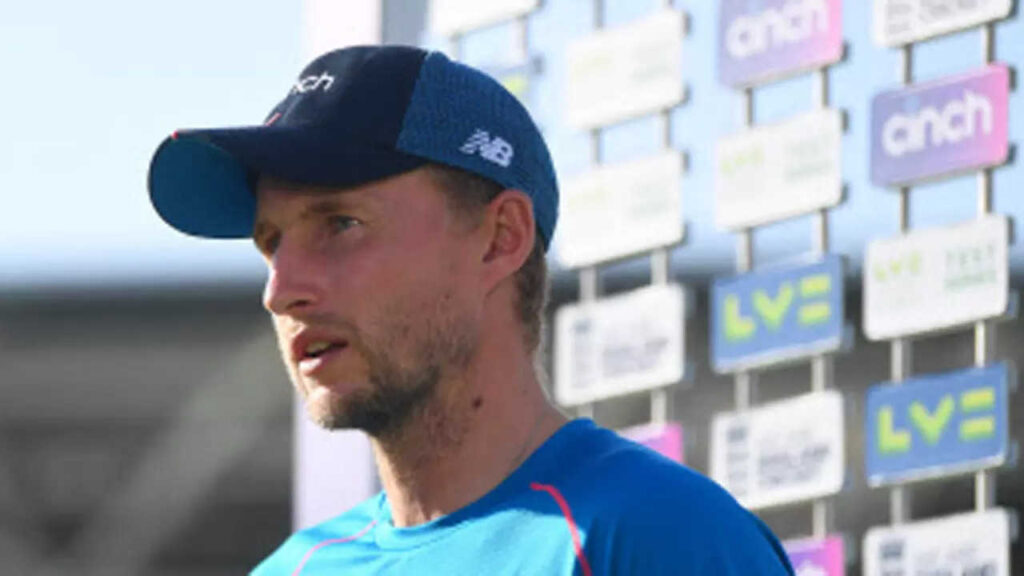 England captain Root reiterates he cannot recall racism at Yorkshire