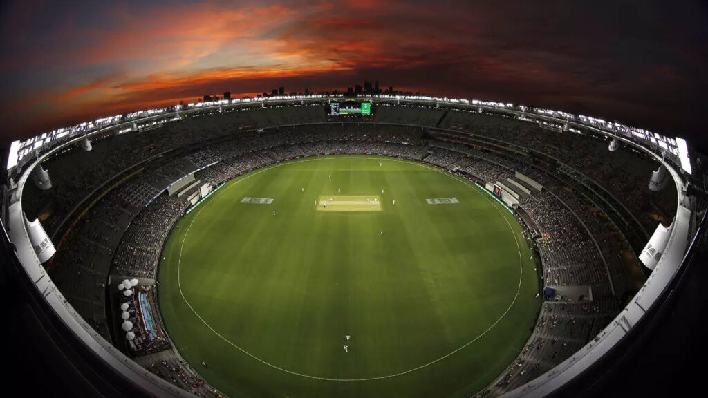 Perth in grave doubt for Ashes finale over Covid rules