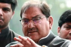 Will Not Hesitate in Resigning Again Over Farm Laws, Says Abhay Chautala