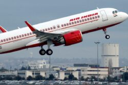 Airfare, Full Air Schedule, Meals on Short Flights: Govt Panel's Flurry of Questions to Aviation Ministry