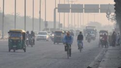 'Impose 2-day lockdown, think beyond politics': Supreme Court's top quotes on Delhi pollution crisis