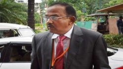 India led regional summit on Afghanistan today: Here is why it is crucial