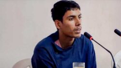 With 8 new routes from PoK, Pakistan’s ISI plans massive infiltration bid