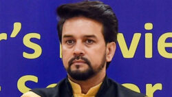 Union Cabinet meet highlights: MPLADS restored, ethanol price hiked