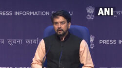 Cabinet extends PMGKAY by four more months