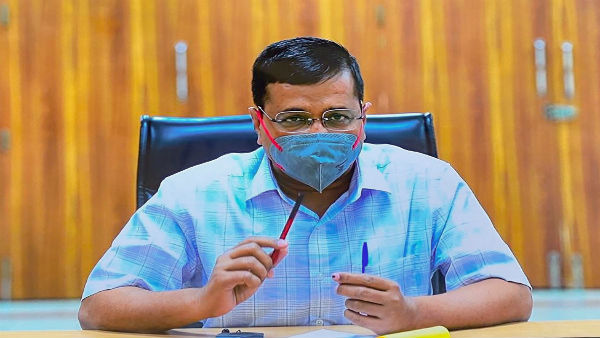 Nagpur civic polls: AAP to contest all 151 seats