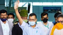 A win for AAP in Punjab would cost it Rs 12,000 crore a year: Here is why