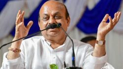 Karnataka to soon have anti-conversion law: Basavaraj Bommai