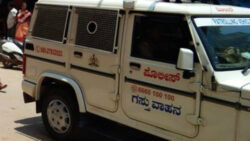 Bengaluru: GST officer locked up and beaten inside pub; cops book owner, bouncers