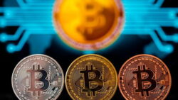 No Bitcoin scam, says ruling BJP; No foul play in investigation: Bengaluru police