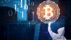 List of Countries where Cryptocurrency is banned or restricted