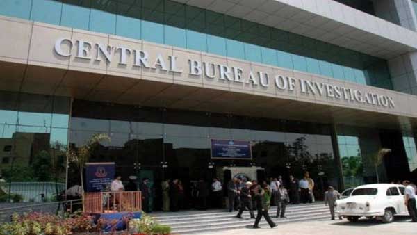 PIL in SC challenges Centre's ordinances on powers to extend tenure of  Directors of CBI, ED