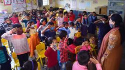 Children's Day 2021: Quotes, Wishes, Speech and Essay Ideas in English