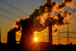 India, Indonesia and Philippines Join Coal Transition Programme