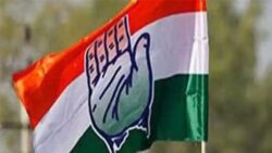 Karnataka Legislative council polls: Meet the richest candidate with Rs 1,744 crore assets