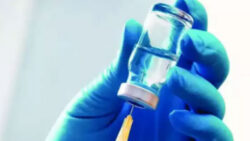 Decision on booster dose for special cases in 2 weeks: Dr NK Arora