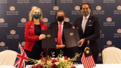 UK to add India's Covaxin to approved vaccine list