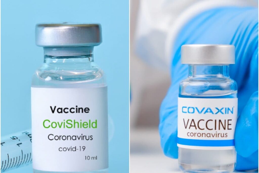 New Zealand Recognises Covishield, Covaxin; India ‘Keenly Awaits Lifting of Travel Restrictions’