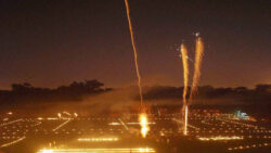 Happy Diwali 2021: Wishes, messages, and quotes to send to your family and friends