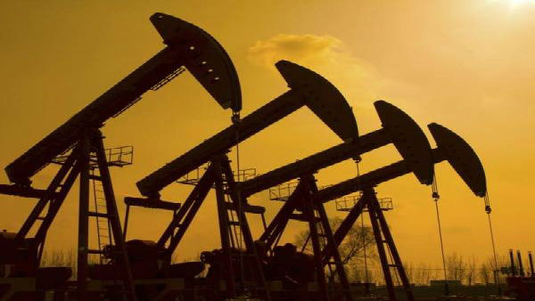 India working on ways to release crude oil from strategic storages