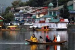 UNESCO Tag to Srinagar a Recognition of Kashmiri Art, Artisans, Will Pave Way for Global Collaborations