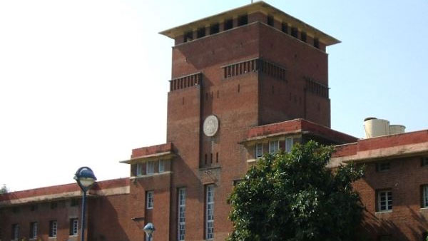 DU asks 12 college principals for details of communication with Director of Higher Education