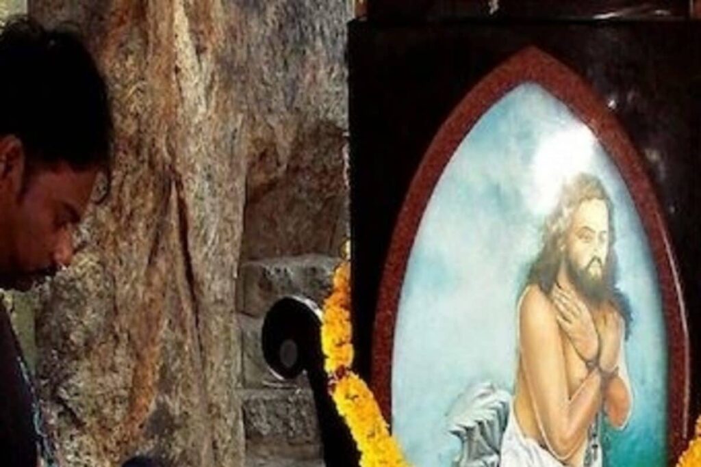 First Indian Layman to be Conferred Sainthood by Pope Next Year: How Devasahayam Lived and Died