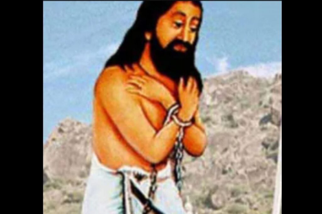 First Indian Lay Person to Be Declared Saint by Pope Francis in May 2022