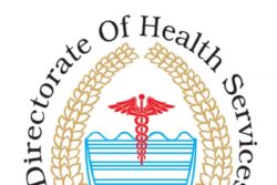 Government Order Appointing New Medical Superintendent Kicks up Controversy in Kashmir